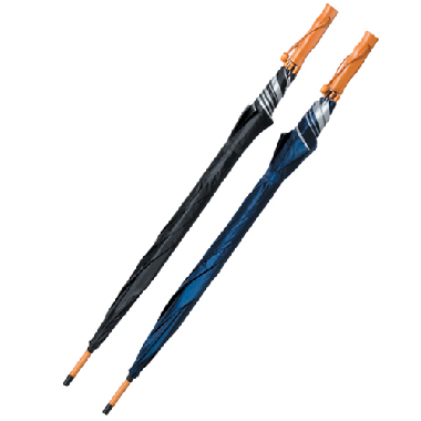 Ô Hàn Quốc cán dài S.Y.S 남성용우산/무단/수동